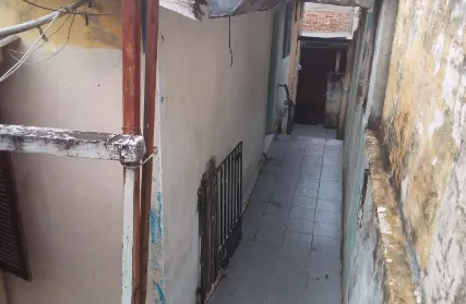 Imagem: Terreno para Venda, Ferrazópolis