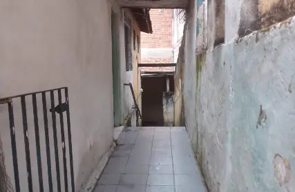 Imagem: Terreno para Venda, Ferrazópolis