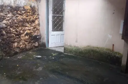 Imagem: Terreno para Venda, Ferrazópolis
