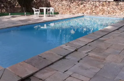 Imagem: Apartamento para Venda, Jardim das Américas