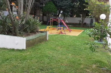 Imagem: Apartamento para Venda, Jardim das Américas