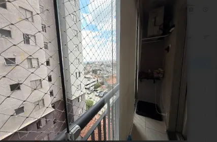 Imagem: Apartamento para Venda, Planalto