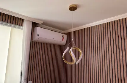 Imagem: Apartamento para Venda, Planalto