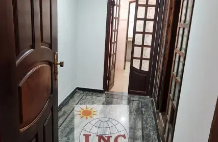 Imagem: Casa Térrea para Alugar, Baeta Neves