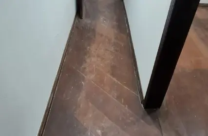 Imagem: Casa Térrea para Alugar, Baeta Neves