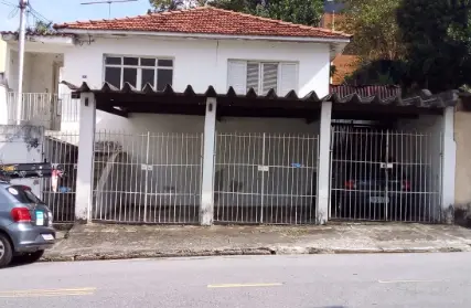 Imagem: Terreno para Venda, Jardim do Mar