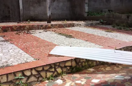 Imagem: Terreno para Venda, Jardim do Mar