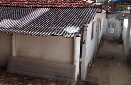 Imagem: Terreno para Venda, Jardim do Mar