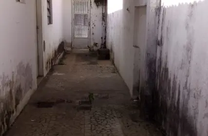 Imagem: Terreno para Venda, Jardim do Mar