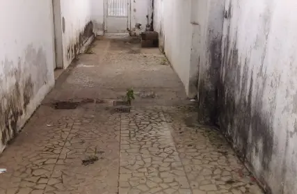 Imagem: Terreno para Venda, Jardim do Mar