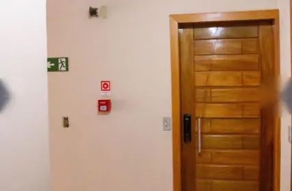 Imagem: Apartamento para Venda, Alves Dias