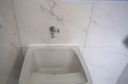 Imagem: Apartamento para Venda, Alves Dias