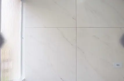 Imagem: Apartamento para Venda, Alves Dias