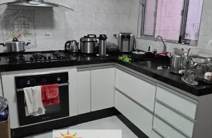 Imagem: Apartamento para Alugar, Assunção