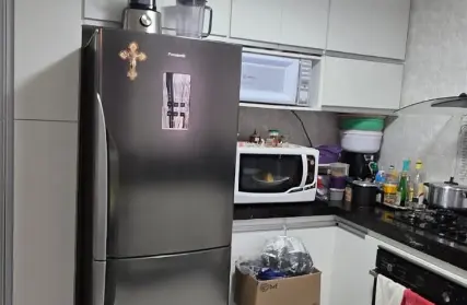Imagem: Apartamento para Alugar, Assunção