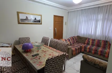 Imagem: Apartamento para Alugar, Assunção