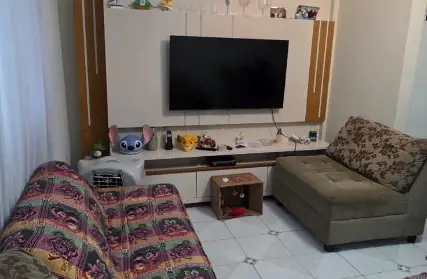 Imagem: Apartamento para Alugar, Assunção