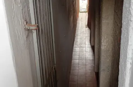 Imagem: Casa Térrea para Venda, Jardim Stella