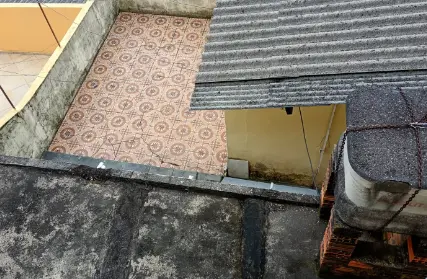 Imagem: Casa Térrea para Venda, Jardim Stella