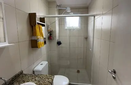 Imagem: Apartamento para Venda, Demarchi