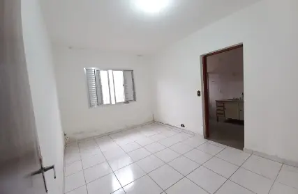 Imagem: Casa Térrea para Venda, Assunção
