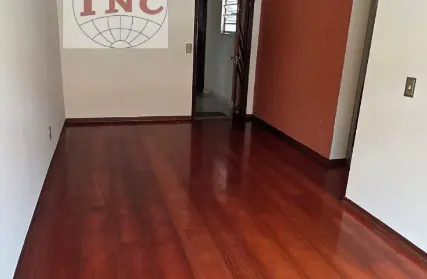 Imagem: Apartamento Duplex para Alugar, Santa Terezinha