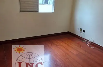 Imagem: Apartamento Duplex para Alugar, Santa Terezinha