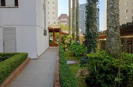 Imagem: Apartamento para Venda, Jardim Irajá