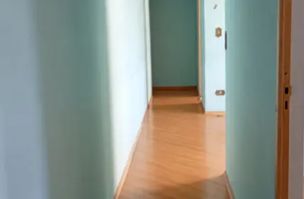 Imagem: Apartamento para Venda, Jardim Irajá
