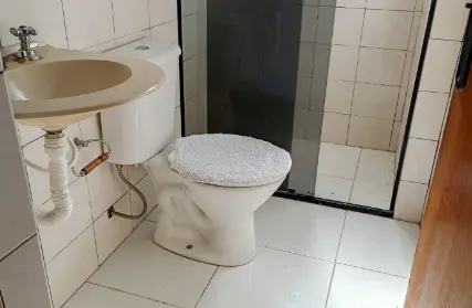 Imagem: Apartamento para Venda, Jardim Irajá