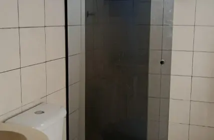 Imagem: Apartamento para Venda, Jardim Irajá