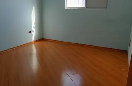 Imagem: Apartamento para Venda, Jardim Irajá