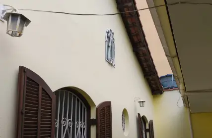 Imagem: Casa Térrea para Venda, Jardim Hollywood