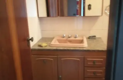Imagem: Casa Térrea para Venda, Jardim Hollywood