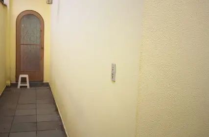 Imagem: Casa Térrea para Venda, Jardim Hollywood