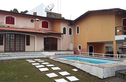 Imagem: Condomínio Fechado para Venda, Praia Vermelha