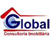 Banner Globalportal Consultoria Imobiliária