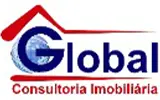Globalportal Consultoria Imobiliária