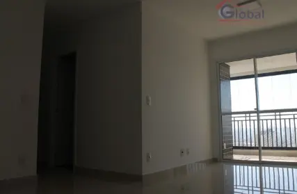 Imagem: Apartamento para Alugar, Vila Floresta