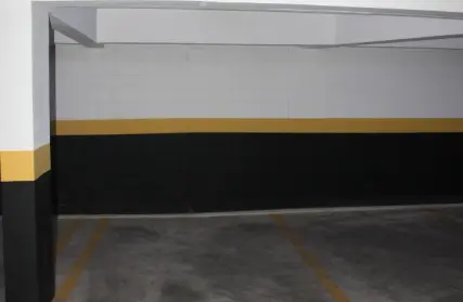 Imagem: Apartamento para Alugar, Vila Floresta