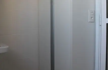 Imagem: Apartamento para Alugar, Vila Floresta