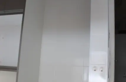 Imagem: Apartamento para Alugar, Vila Floresta