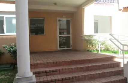 Imagem: Apartamento para Alugar, Planalto