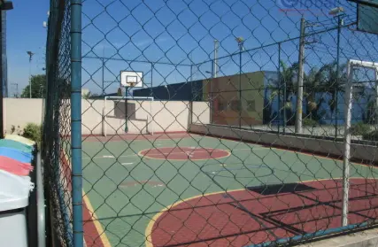 Imagem: Apartamento para Alugar, Planalto