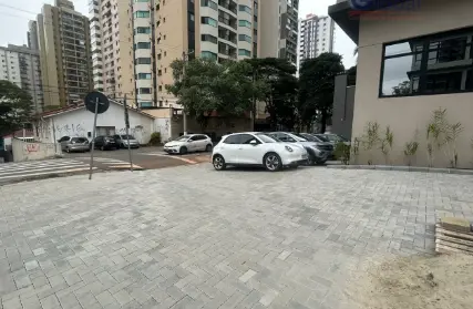 Imagem: Prédio Comercial para Alugar, Jardim