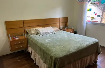 Imagem: Casa Térrea para Venda, Vila Assunção