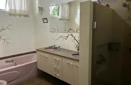 Imagem: Casa Térrea para Venda, Vila Assunção