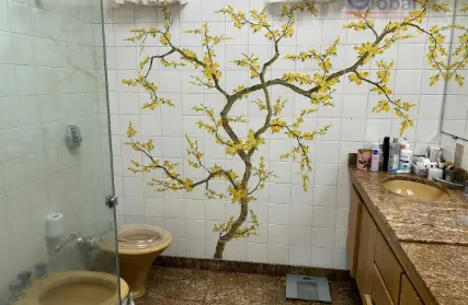 Imagem: Casa Térrea para Venda, Vila Assunção