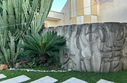 Imagem: Casa Térrea para Venda, Vila Assunção