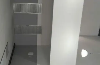 Imagem: Galpão / Salão para Alugar, Vila Campestre